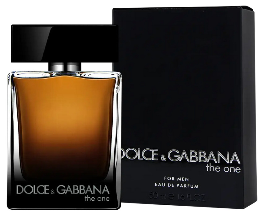 Screenshot2025-01-05001401