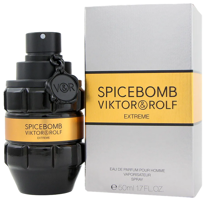 Screenshot2025-01-05001450