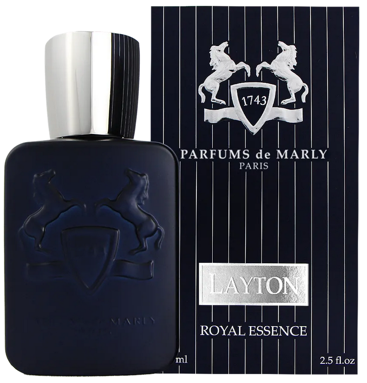 Screenshot2025-01-05001511