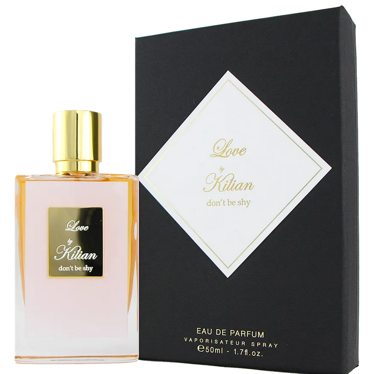 Screenshot2025-01-05003850