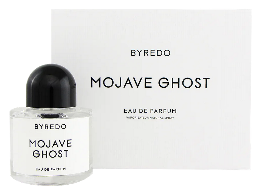 Screenshot2025-01-05004224