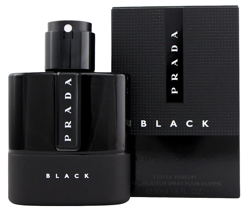 Screenshot2025-01-05010705