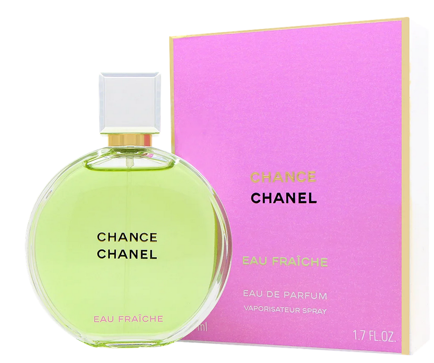 Screenshot2025-01-05011459