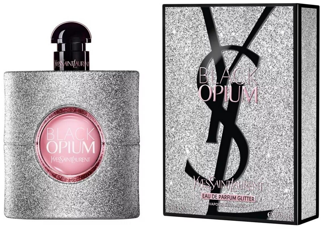 Screenshot2025-01-05012052