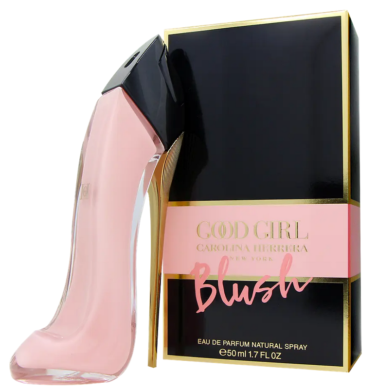 Screenshot2025-01-08010109