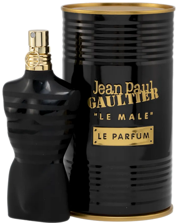 Screenshot2025-01-08010457