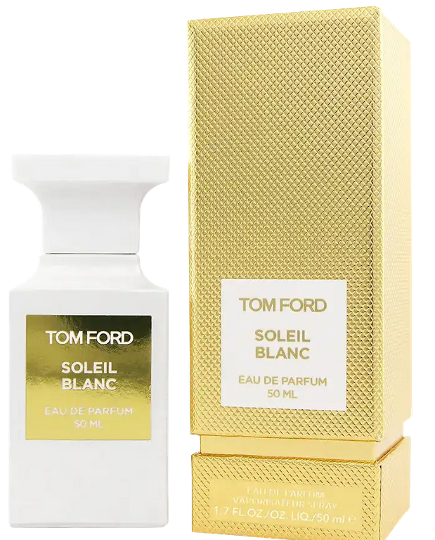 Screenshot2025-01-08011624