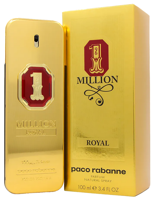 Screenshot2025-01-08011929