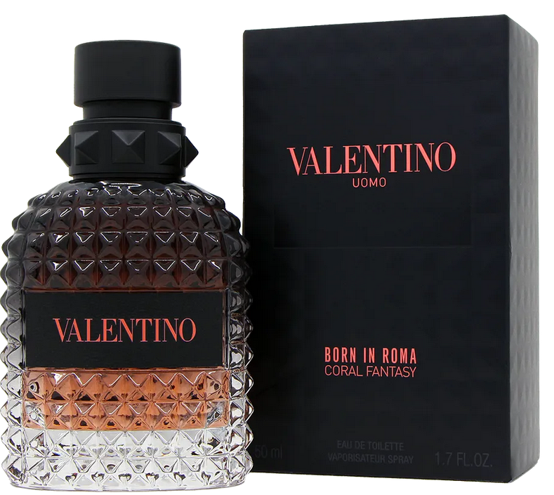 Screenshot2025-01-08012831