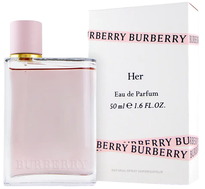 Screenshot2025-01-08013944