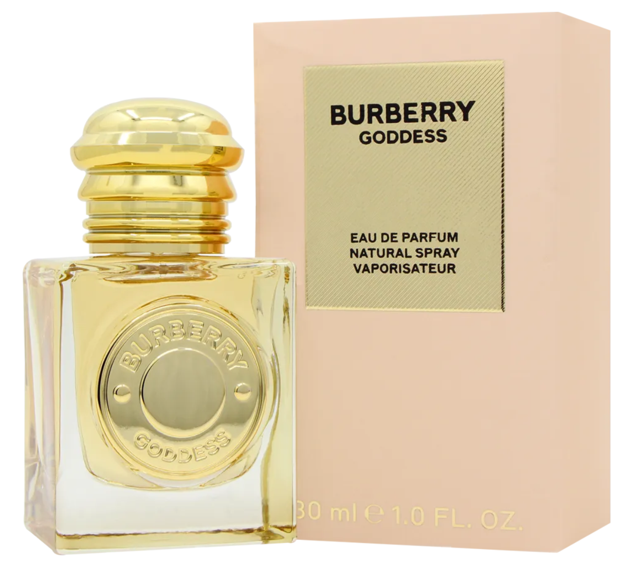 Screenshot2025-01-31182546