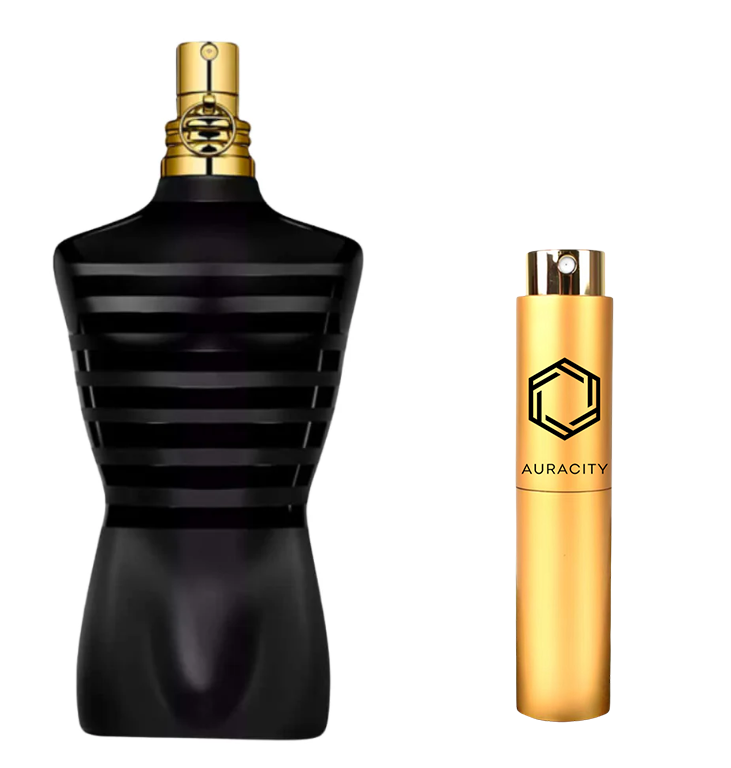 Screenshot2025-02-01024140