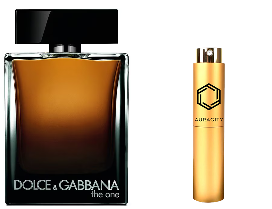 Screenshot2025-02-01182026