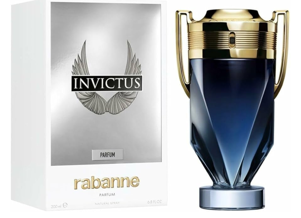 Screenshot_2025-01-08_022211