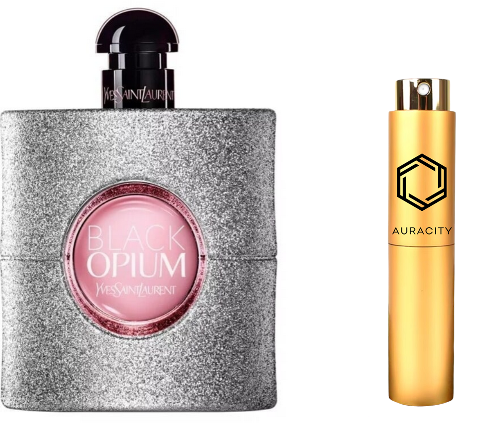 Screenshot_2025-02-01_014650