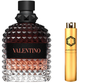Uomo Coral Fantasy EDT