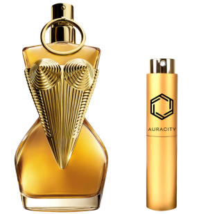 Divine Le Parfum EDP