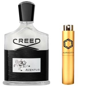 Aventus EDP