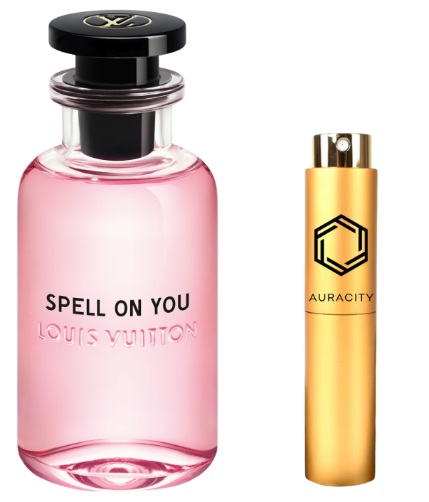 Spell On You EDP - Image 3