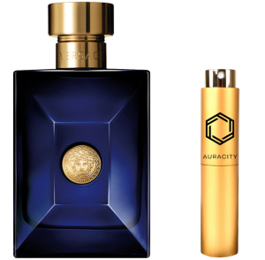 Dylan Blue EDT