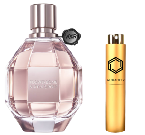 Flowerbomb EDP