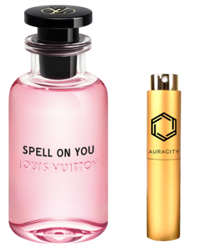 Spell On You EDP