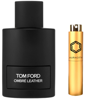 Ombre Leather EDP