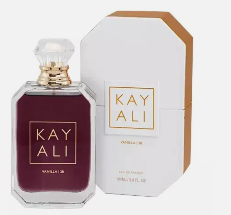 Screenshot 2025-03-25 215715