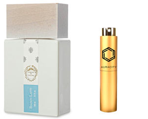 Bianco Latte EDP