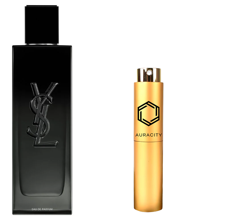 Screenshot 2025-03-25 223801