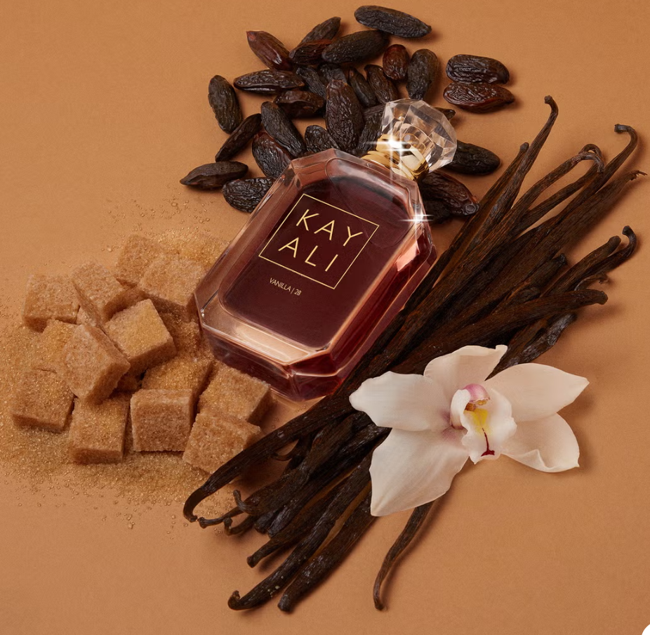 Screenshot 2025-04-07 235740