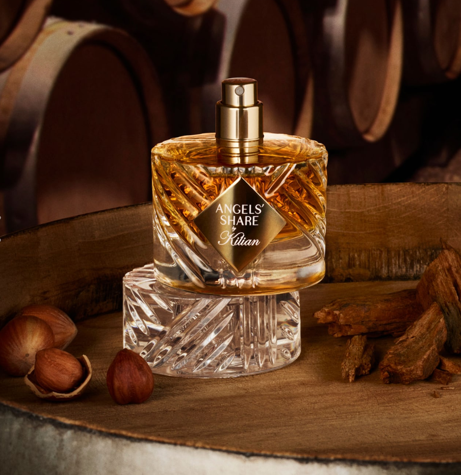 Screenshot 2025-06-08 235444