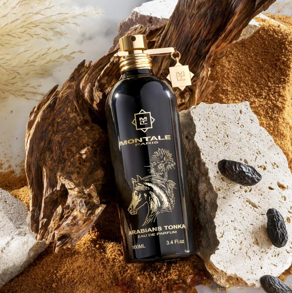 Screenshot 2025-06-09 155310