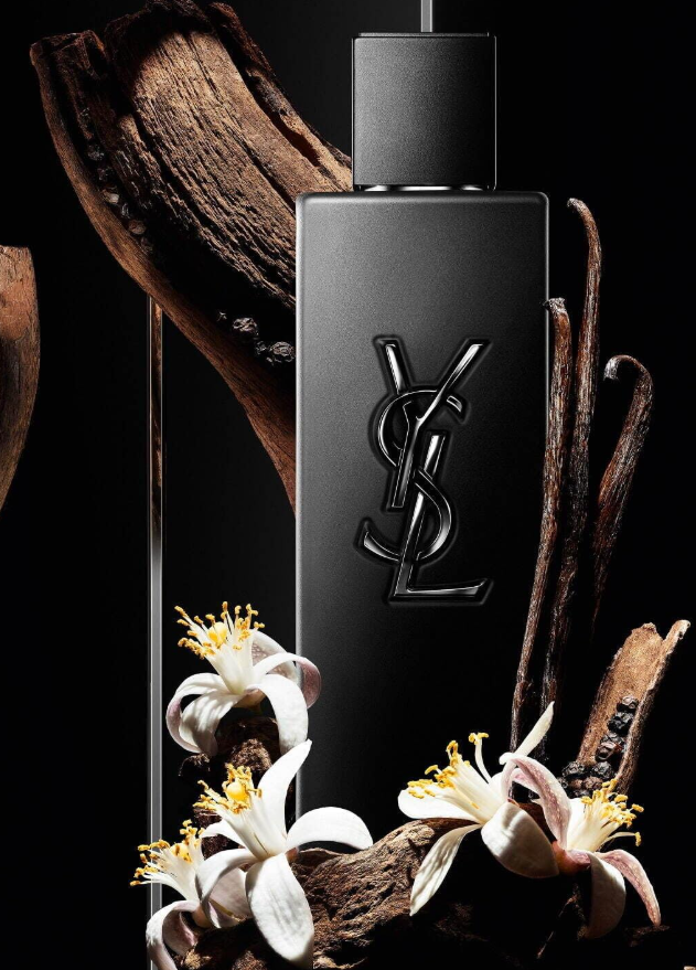 Screenshot 2025-06-09 220150