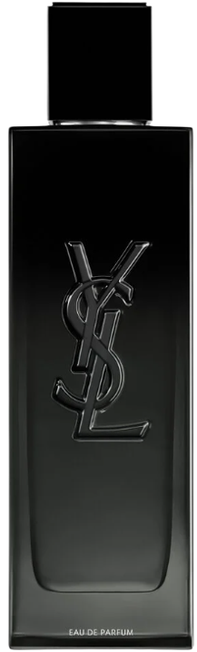YSL MYSLF EDP