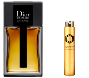 Dior Homme Intense EDP