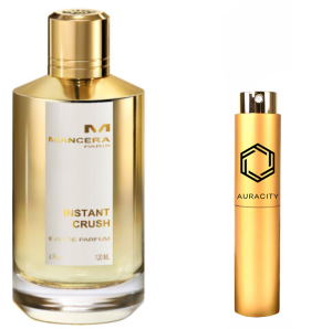 Instant Crush EDP