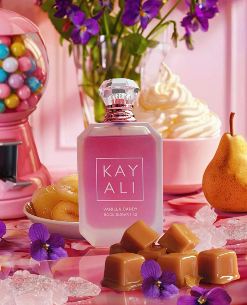 Screenshot 2025-04-08 000056