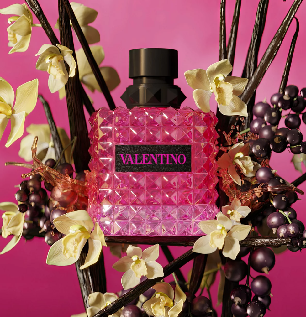 Screenshot 2025-06-08 231940