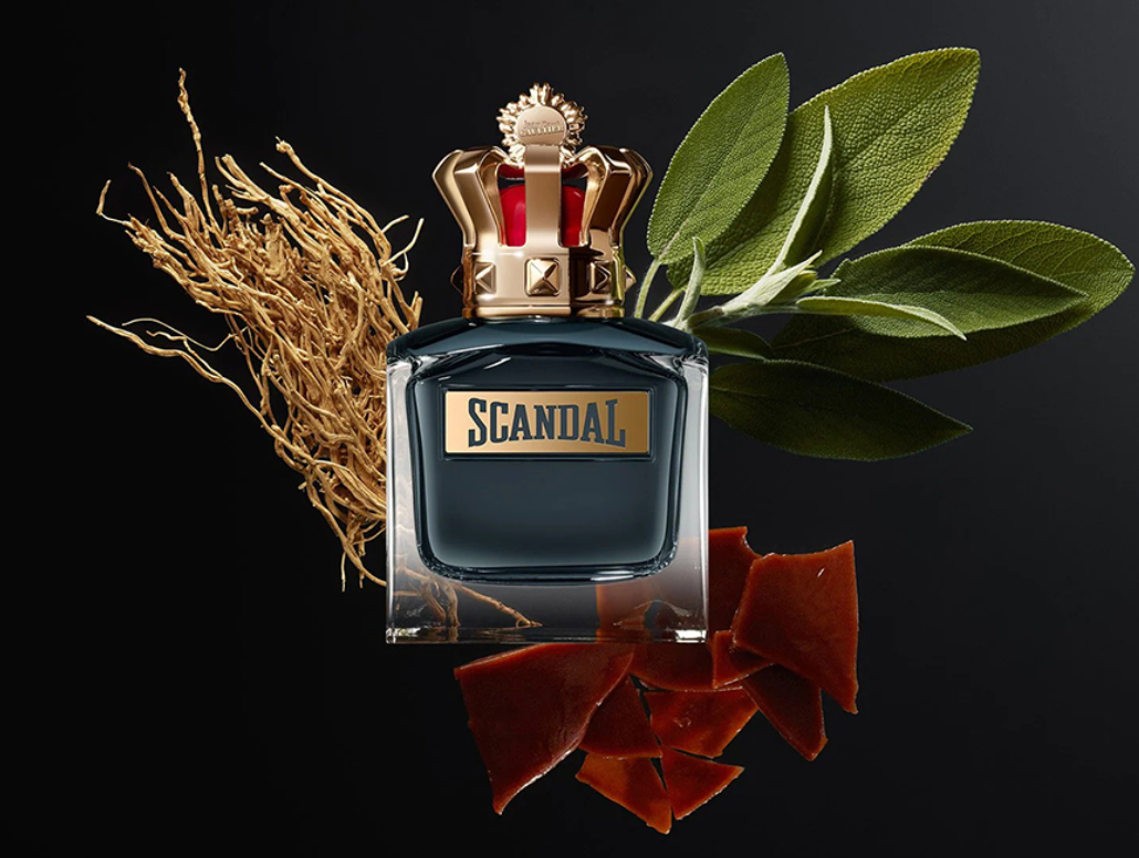 Screenshot 2025-06-09 002059