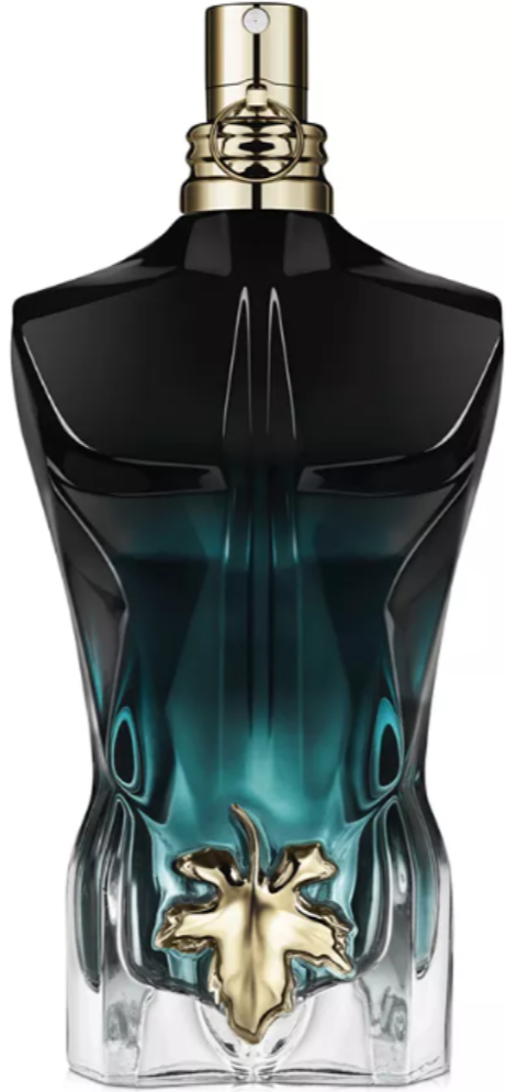 Le Beau Le Parfum EDP
