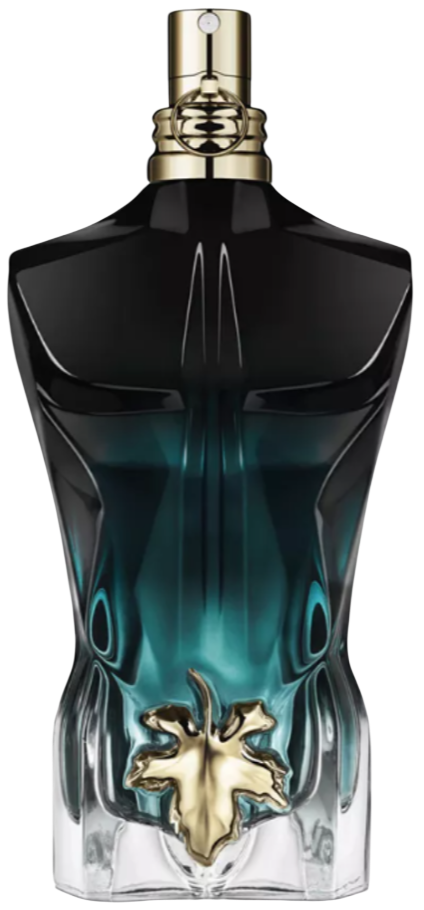 Le Beau Le Parfum EDP