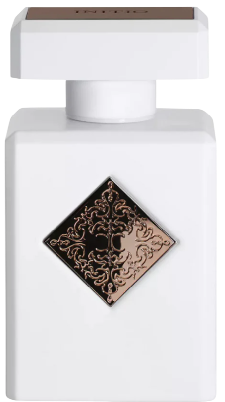 Paragon EDP