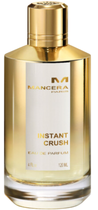 Instant Crush EDP