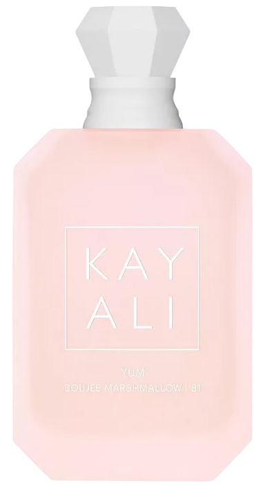 Boujee Marshmallow EDP