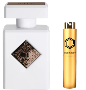 Paragon EDP