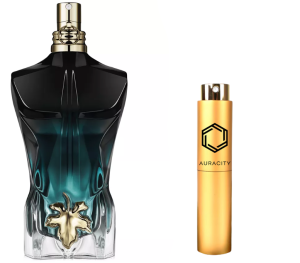 Le Beau Le Parfum EDP