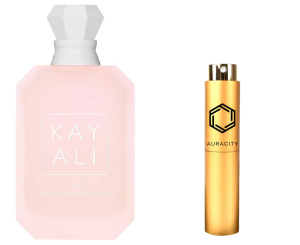 Boujee Marshmallow EDP
