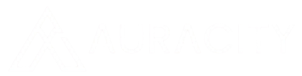 Auracity