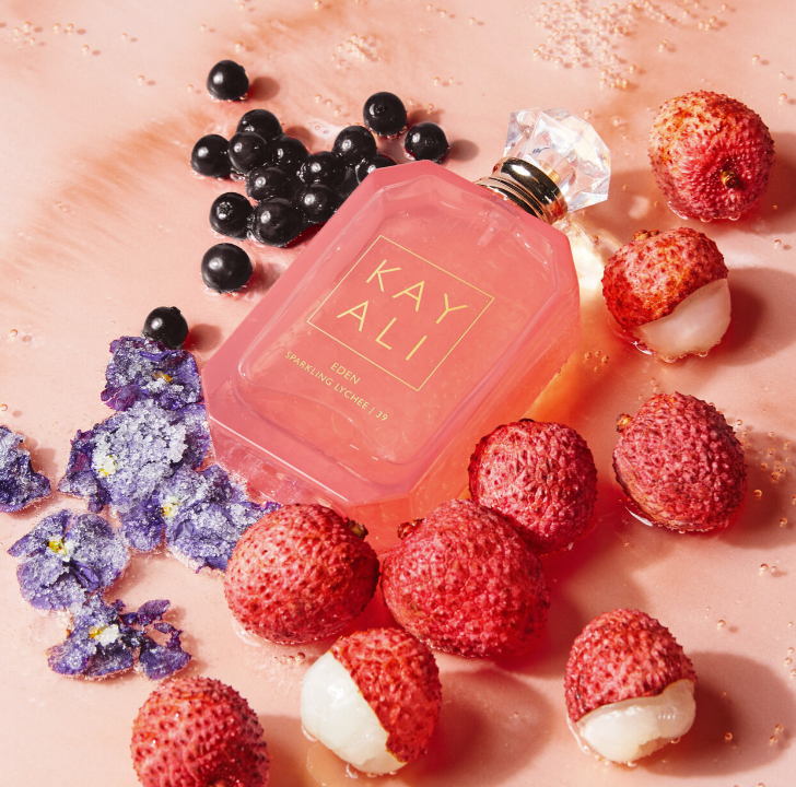 Screenshot 2025-05-09 173033